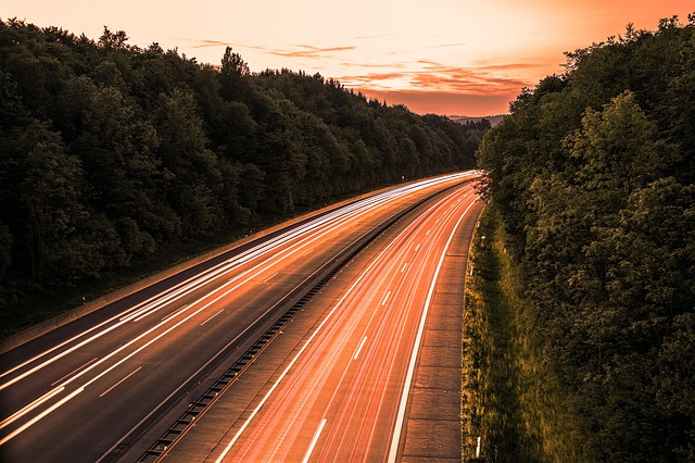 Ne každá žárovka H7 splňuje nároky na bezpečnou jízdu